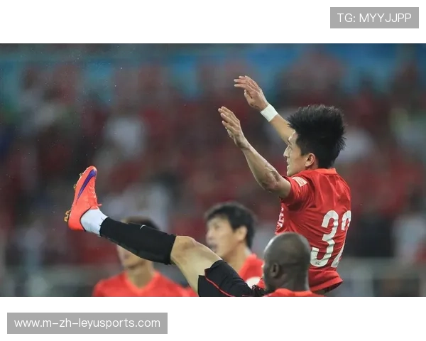 上港引进南美冠军队MVP，球迷热议新赛季战力