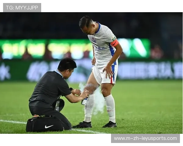 上海申花客场落败，柔佛新山延续良好表现，部队三个一致