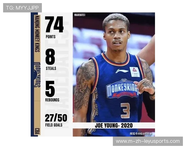 奥多伊突破防线，森林两球领先：球队精彩表现点燃赛场激情