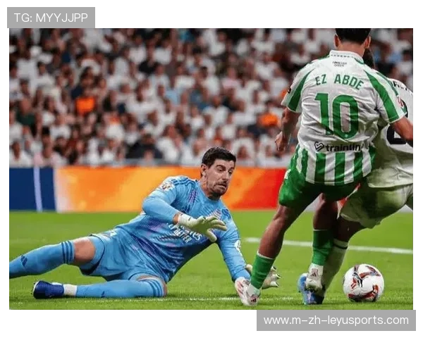 塞维利亚中场控制比赛,西甲竞争更加激烈 塞维利亚中场控制比赛,西甲竞争更加激烈