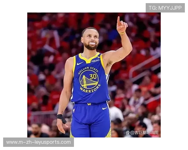 勇士力挫太阳,库里和穆迪成胜利功臣,库里勇士老大 勇士力挫太阳,库里和穆迪成胜利功臣,库里勇士老大
