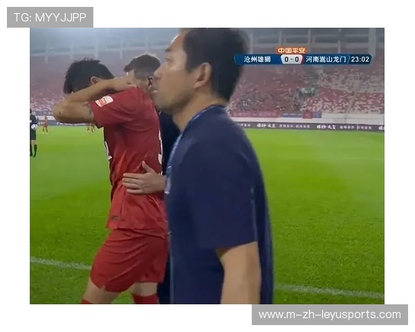 国家队私下表态：愿为门将重回巅峰而战