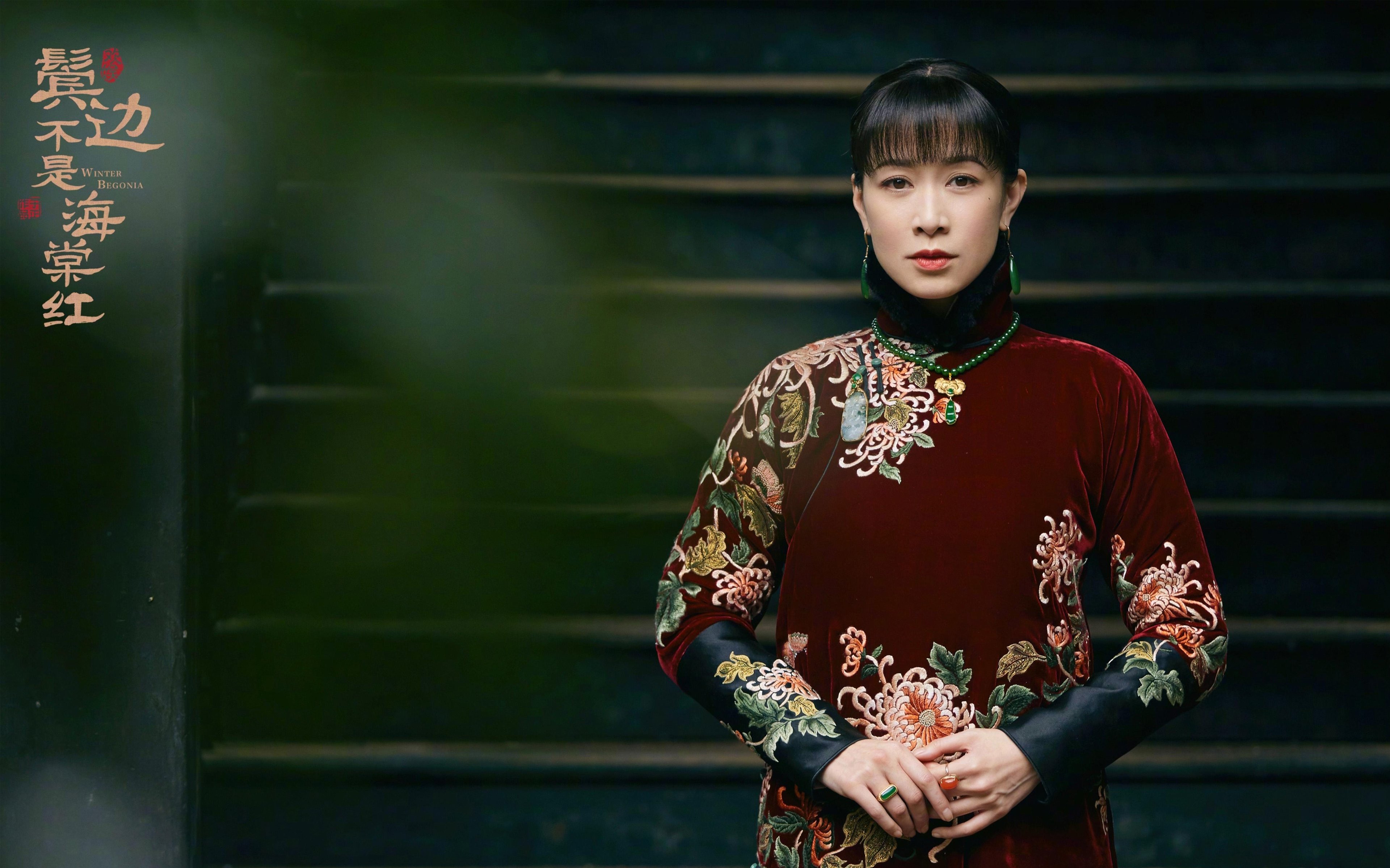 NBA明星球员慈善活动，nba明星球员慈善活动有哪些