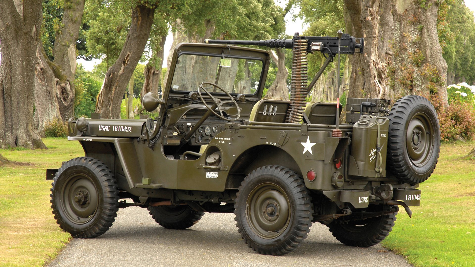 NBA明星球员赛季表现预测，nba明星榜