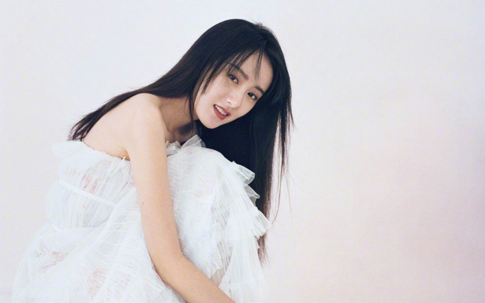 NBA明星球员赛季表现预测，nba明星榜