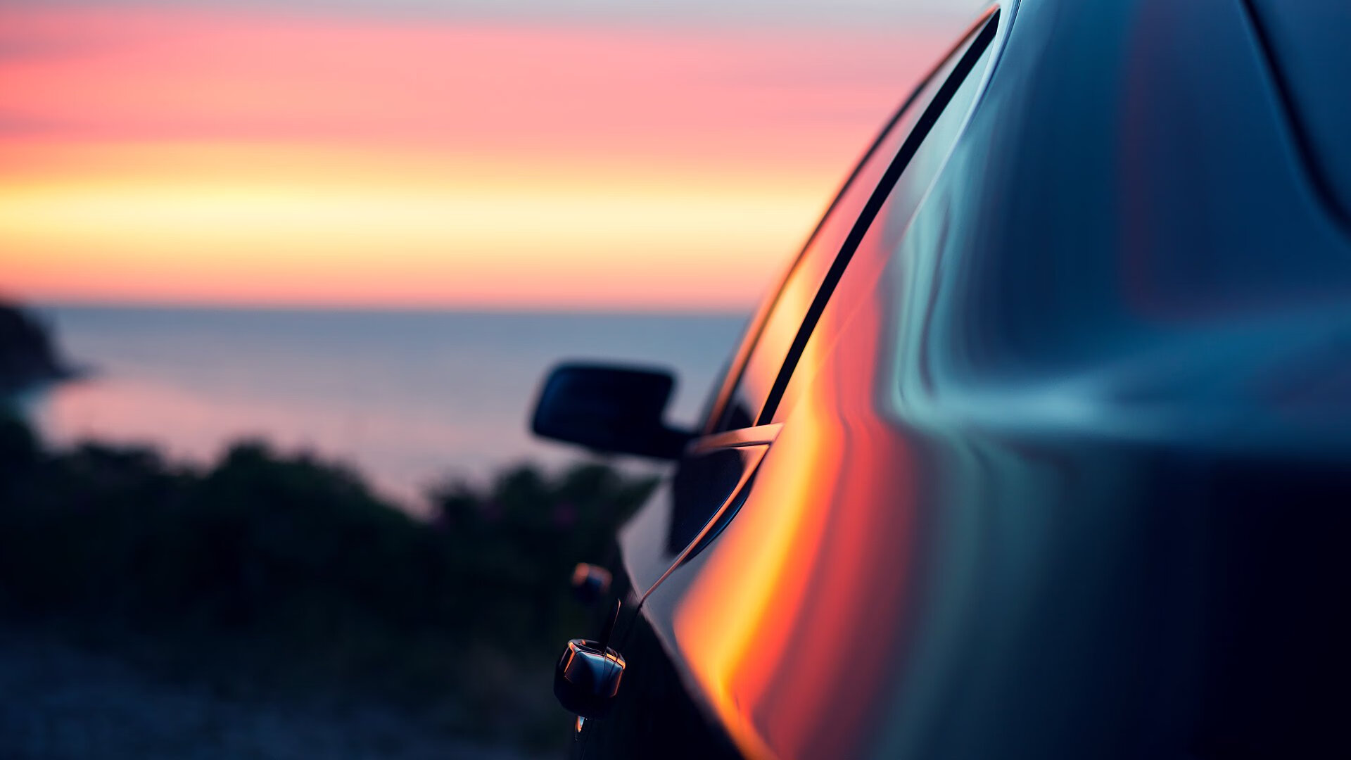 NBA明星赛全记录，nba明星赛名单