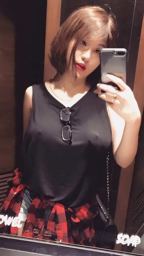 NBA明星赛全记录，nba明星赛名单