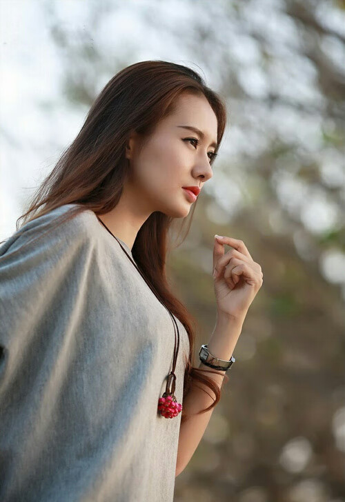 乐鱼vip-NBA最新赛季战况分析，nba新赛季战绩排行榜