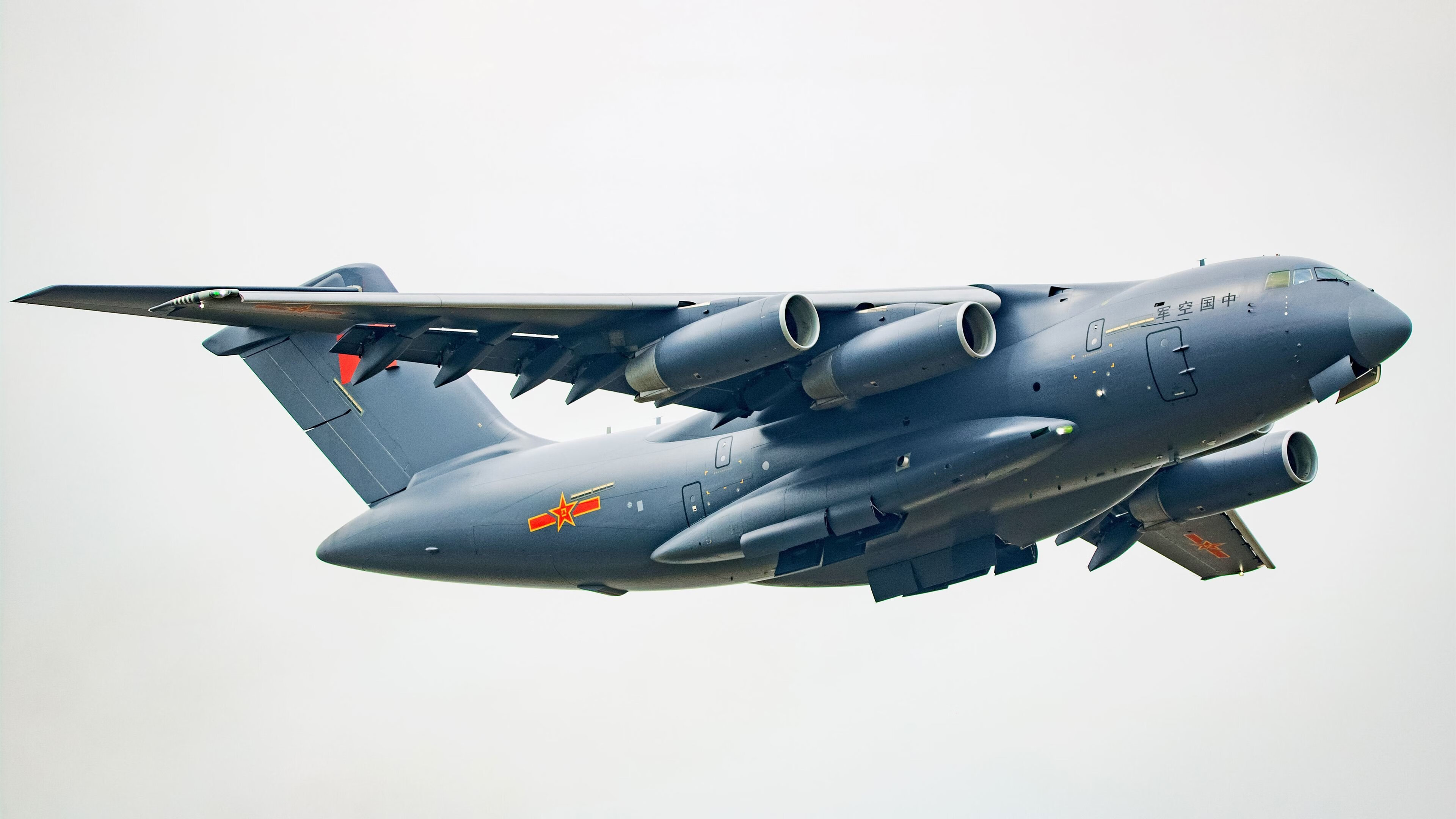 NBA最新赛季战况分析，nba新赛季战绩排行榜