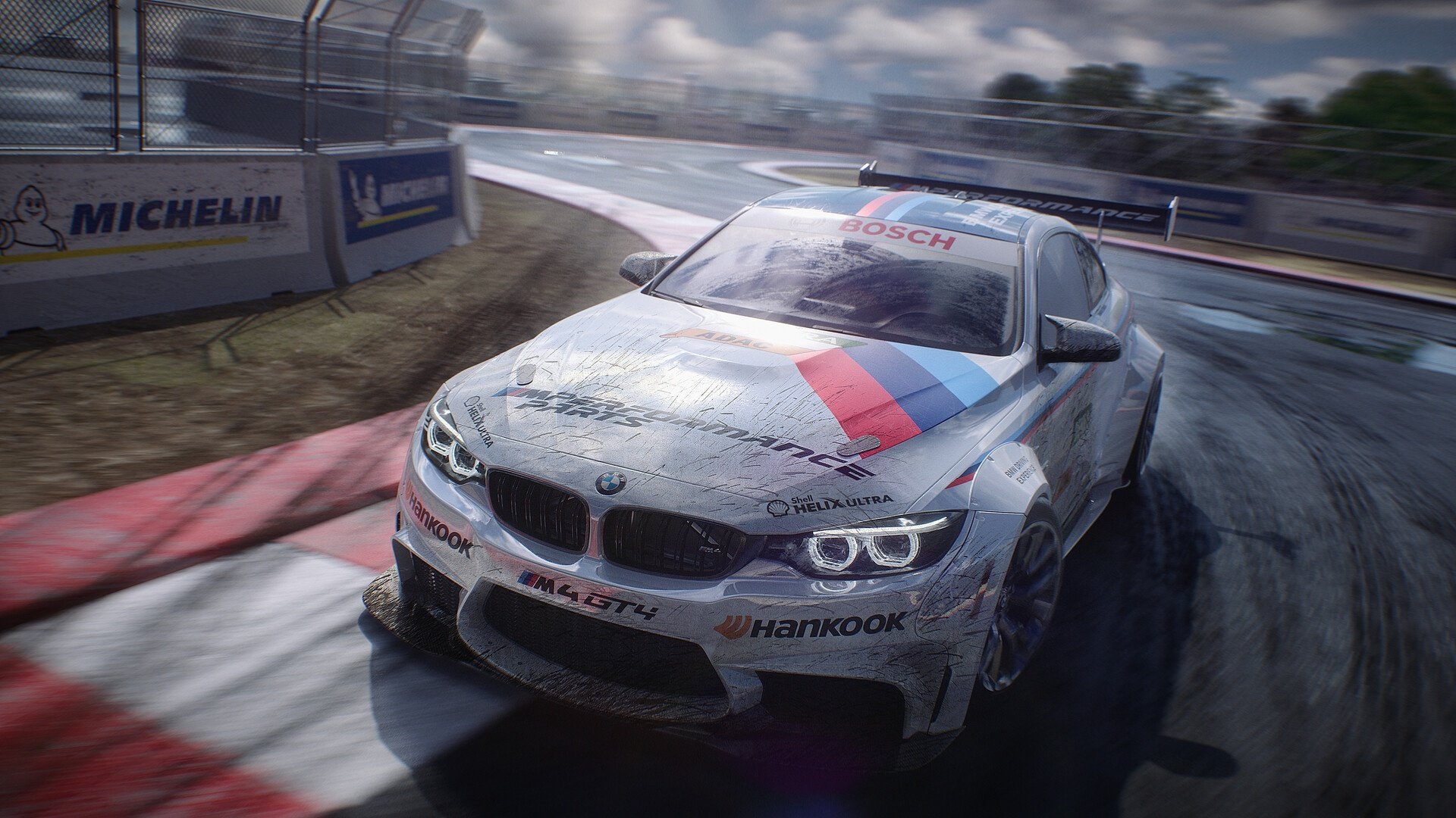 中国篮球裁判员的选拔机制及改进方案，中国篮球裁判员规则