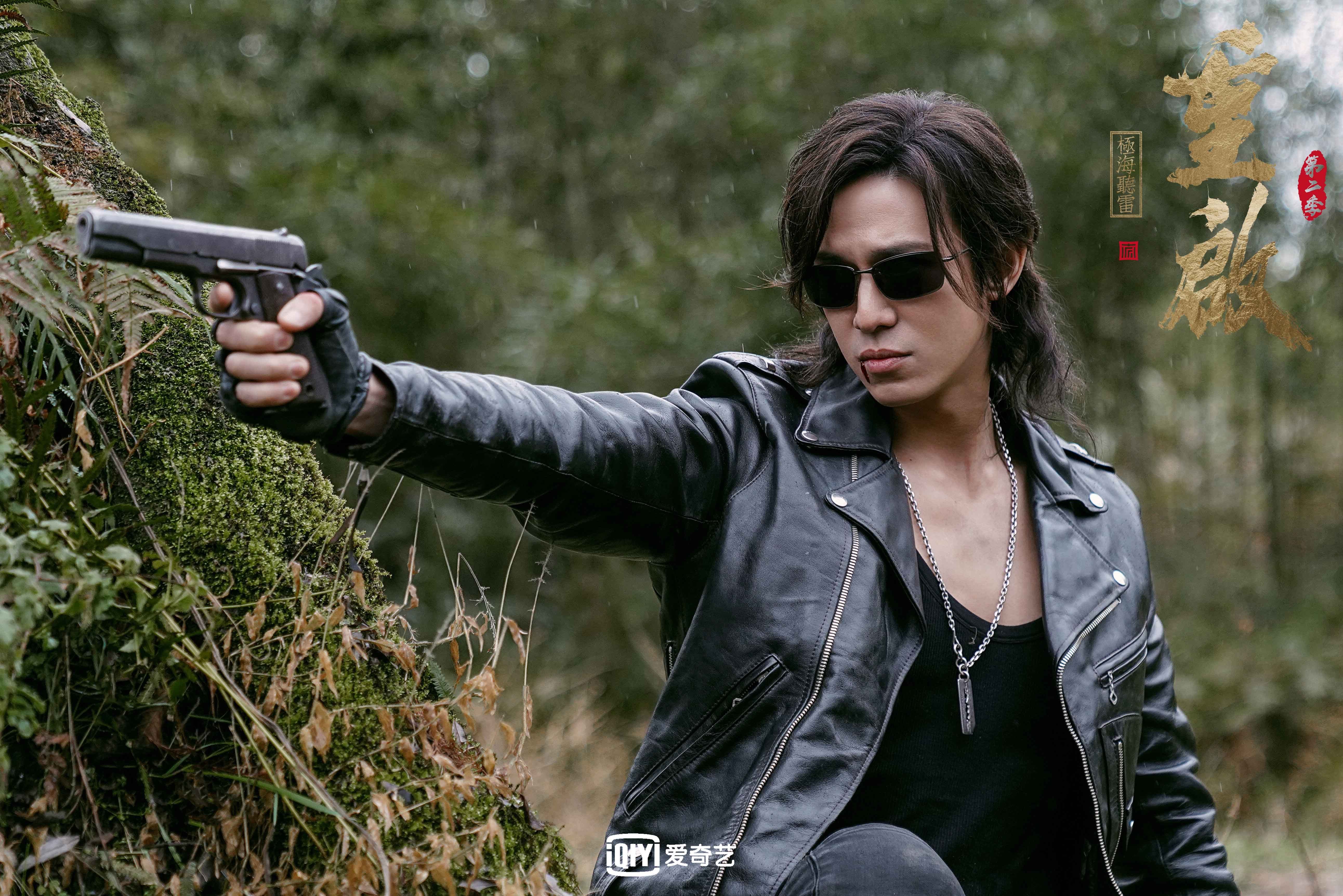 中国足球国家队提升国际比赛竞技水平，中国国家足球队国际排名