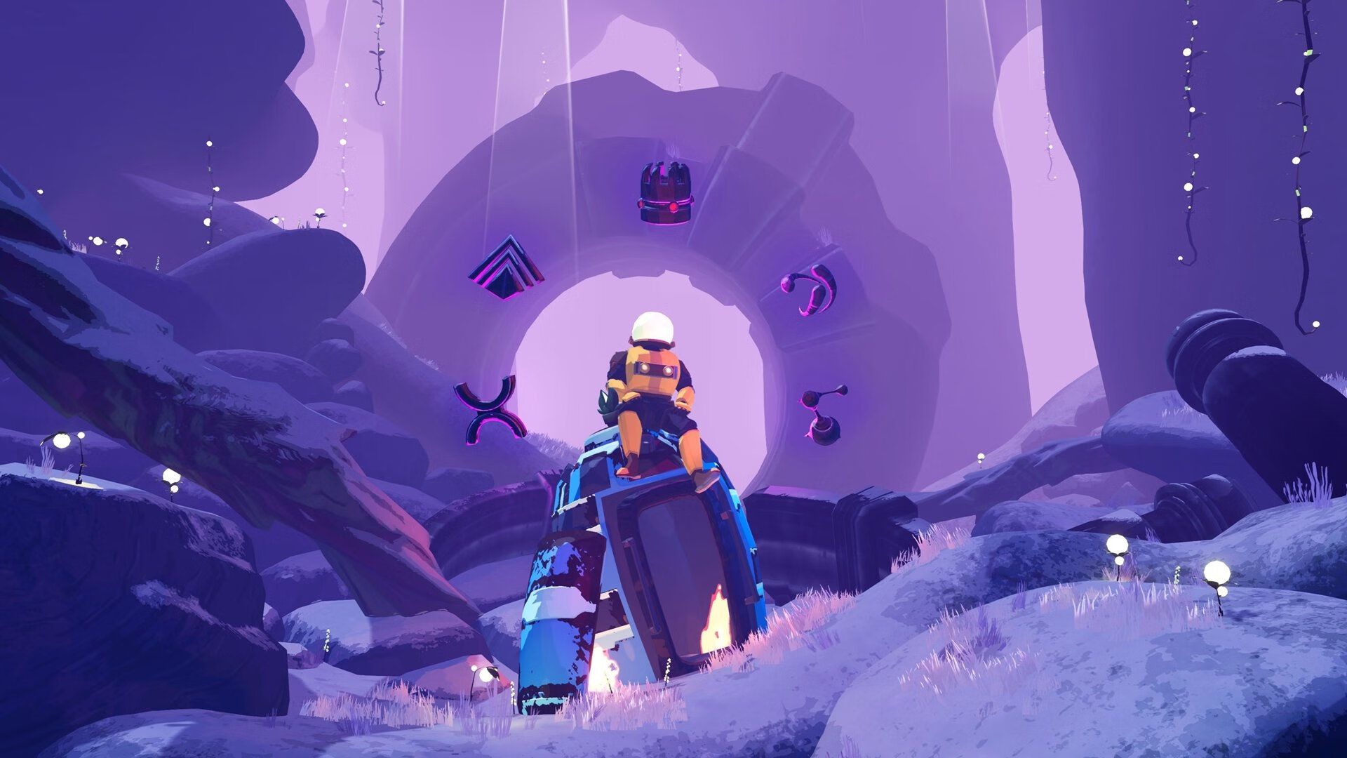 中国足球是否存在对核心球员依赖过重的问题，中国足球建议