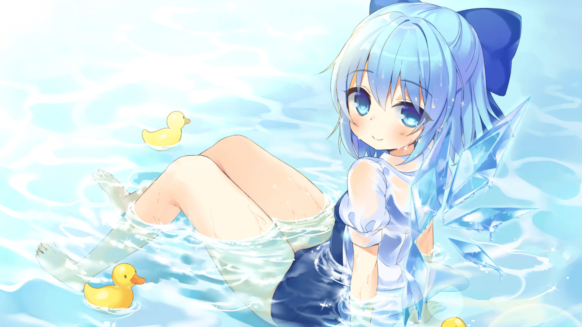 中国足球职业联赛提升赛事数字直播质量,国内足球联赛数据app