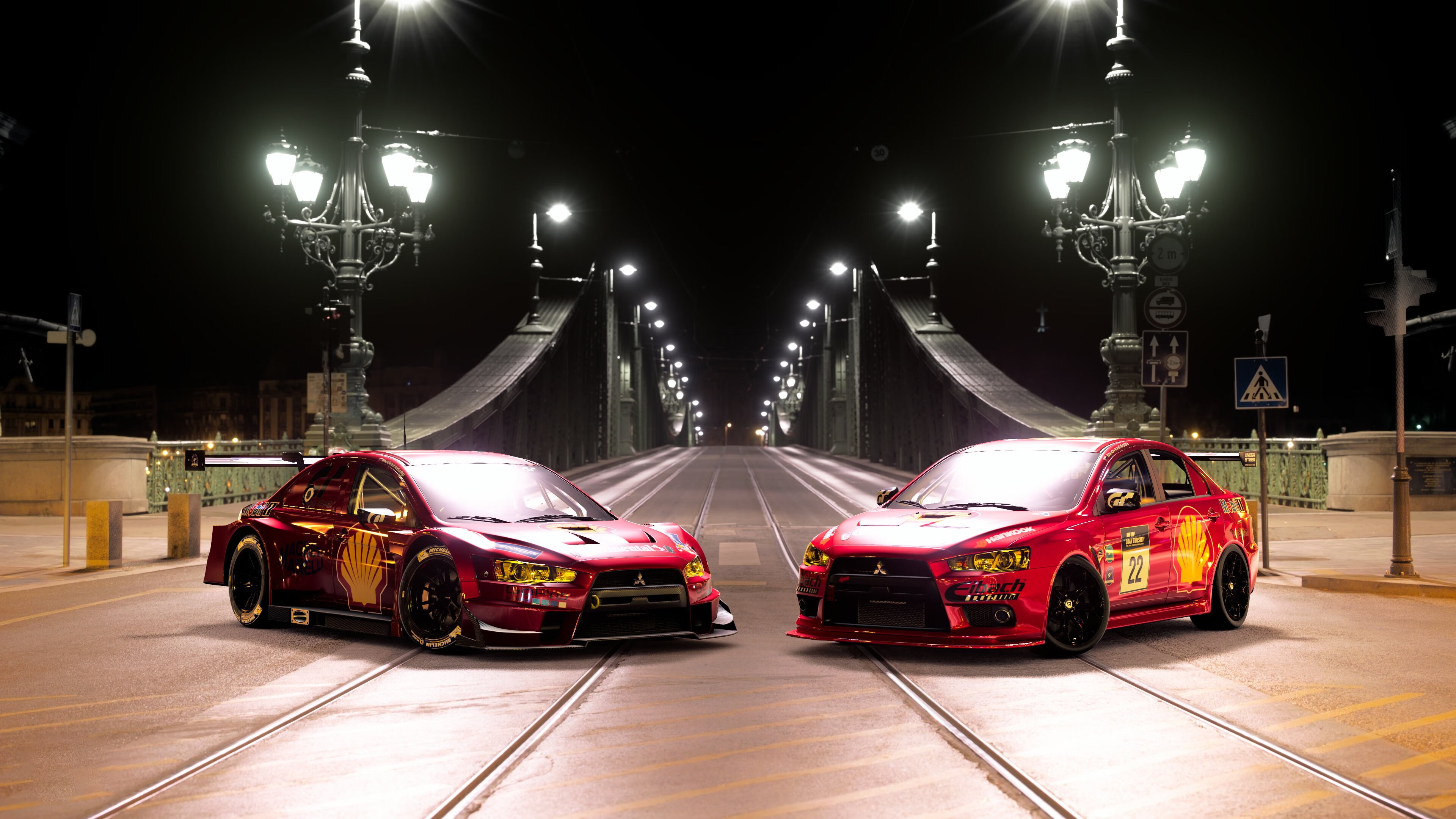 中国足球联赛推动绿色环保体育场建设，全国社会足球场地设施建设专项行动实施方案