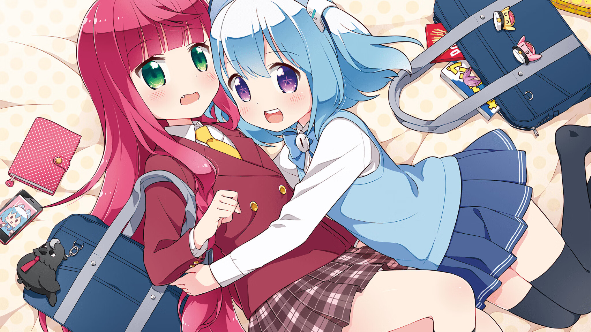 下载乐鱼体育APP-中超是否应设立常态化职业精神教育项目：让职业精神成为赛场与生活的双重底色