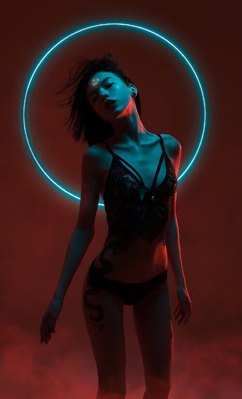 APP下载 LY Sports-中超是否应设立球员工资和转会信息公开制度，中超球员工资谁发