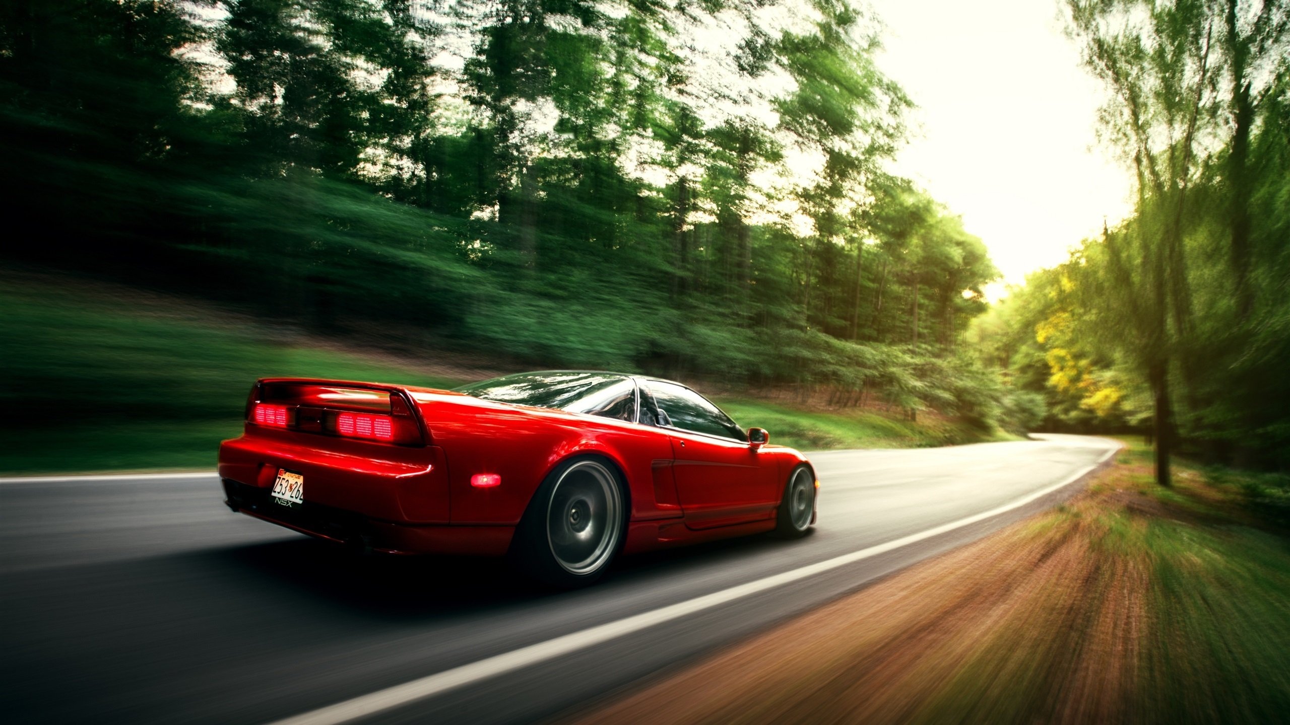 LEYU乐鱼体育官方网站-中超联赛比赛公平竞争机制，中超联赛竞赛规程