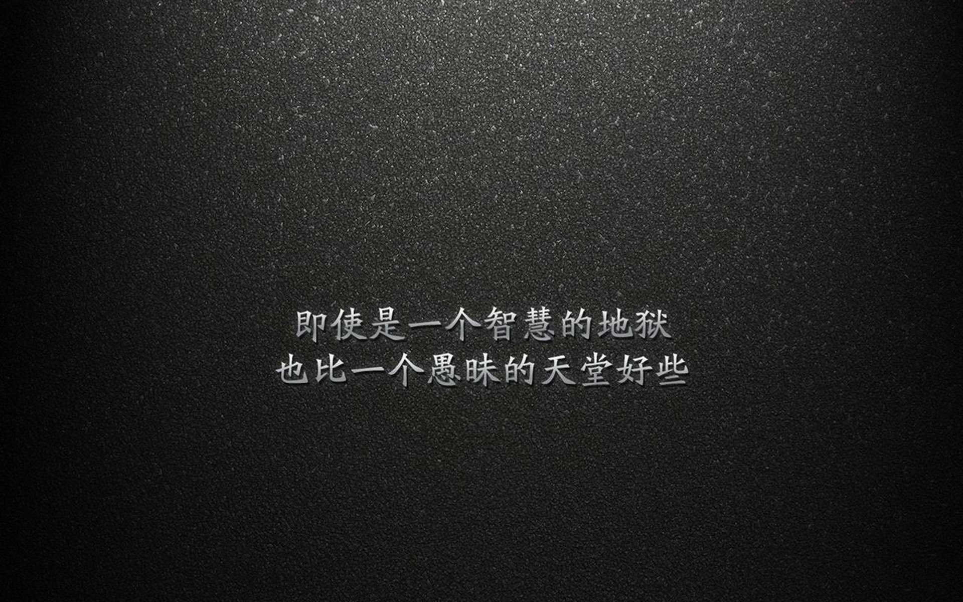 中超联赛比赛规则调整影响分析，中超比赛制度