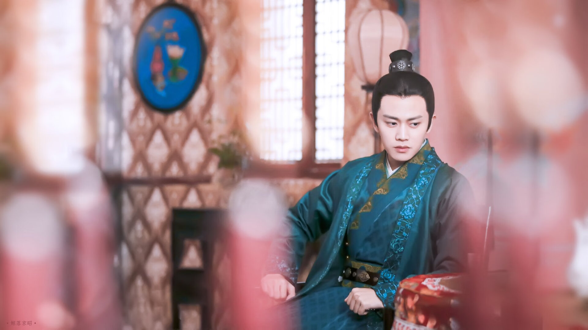 APP下载 LY Sports-五大联赛全能中场成为战术核心，五大联赛集锦