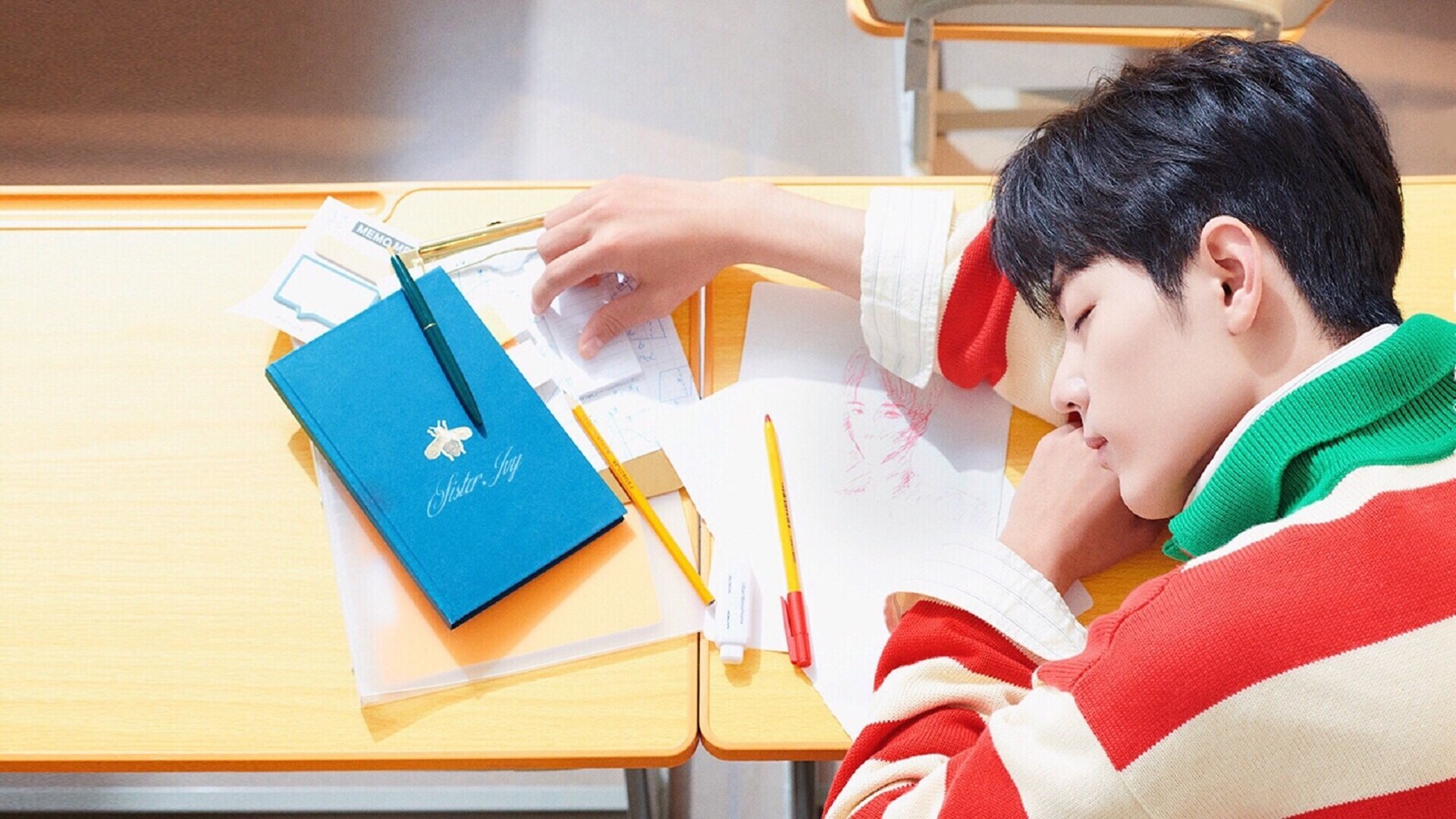 五大联赛海外拉练效果影响季前备战，国外有五大联赛的概念吗