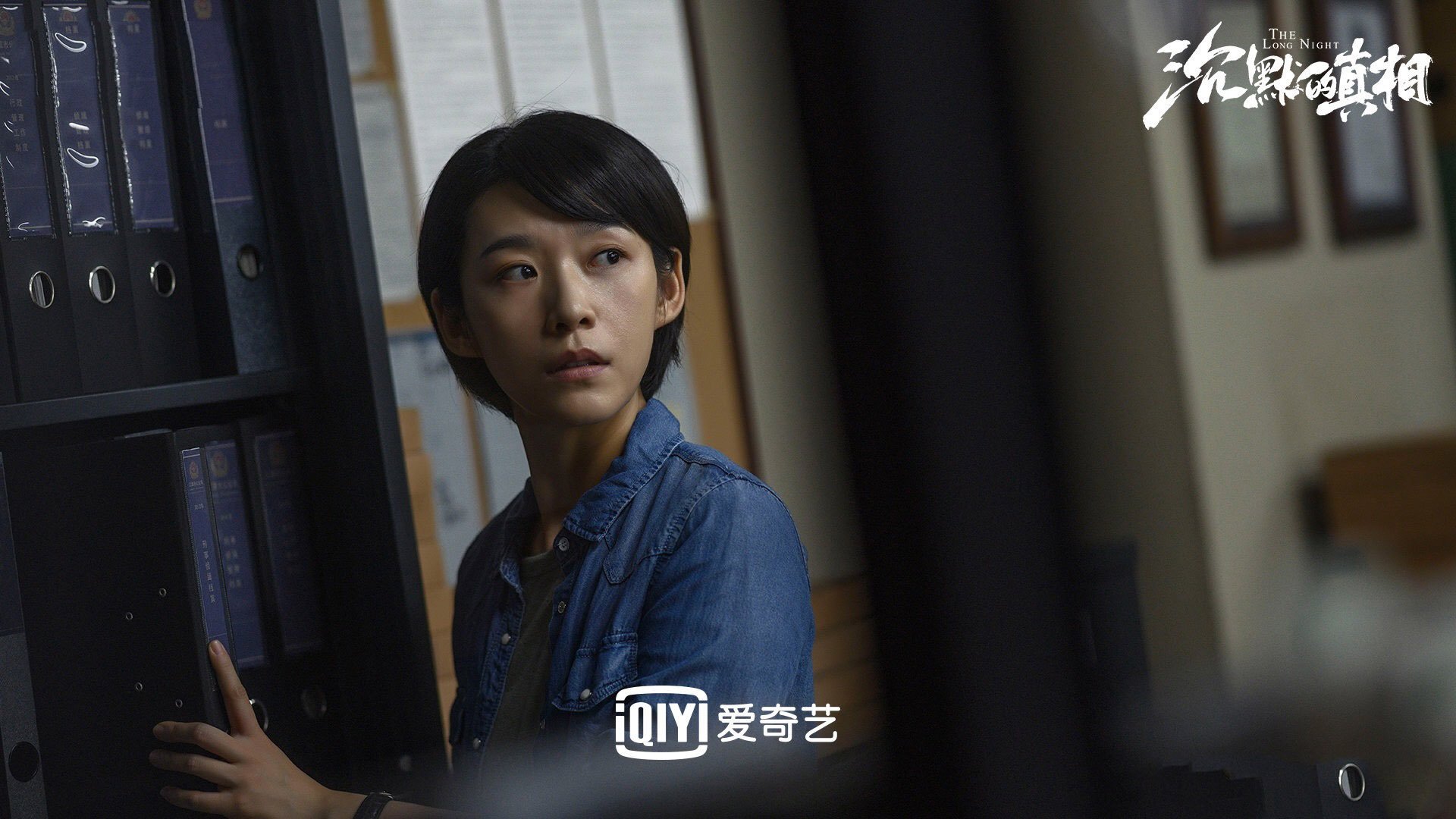 五大联赛球员心理状态成为分析新焦点，五大联赛球员国籍分布