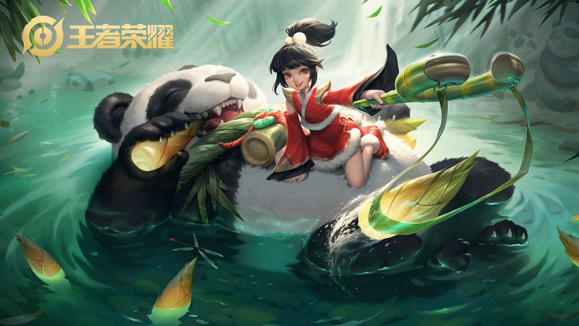 乐鱼体育APP官方下载-以虚构领袖口吻讲述玄戒芯片研发与造车背后的心酸与蜕变