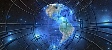 乐鱼体育平台官网-体育新闻中心关注中小型赛事传播成本优化问题，体育赛事营销传播