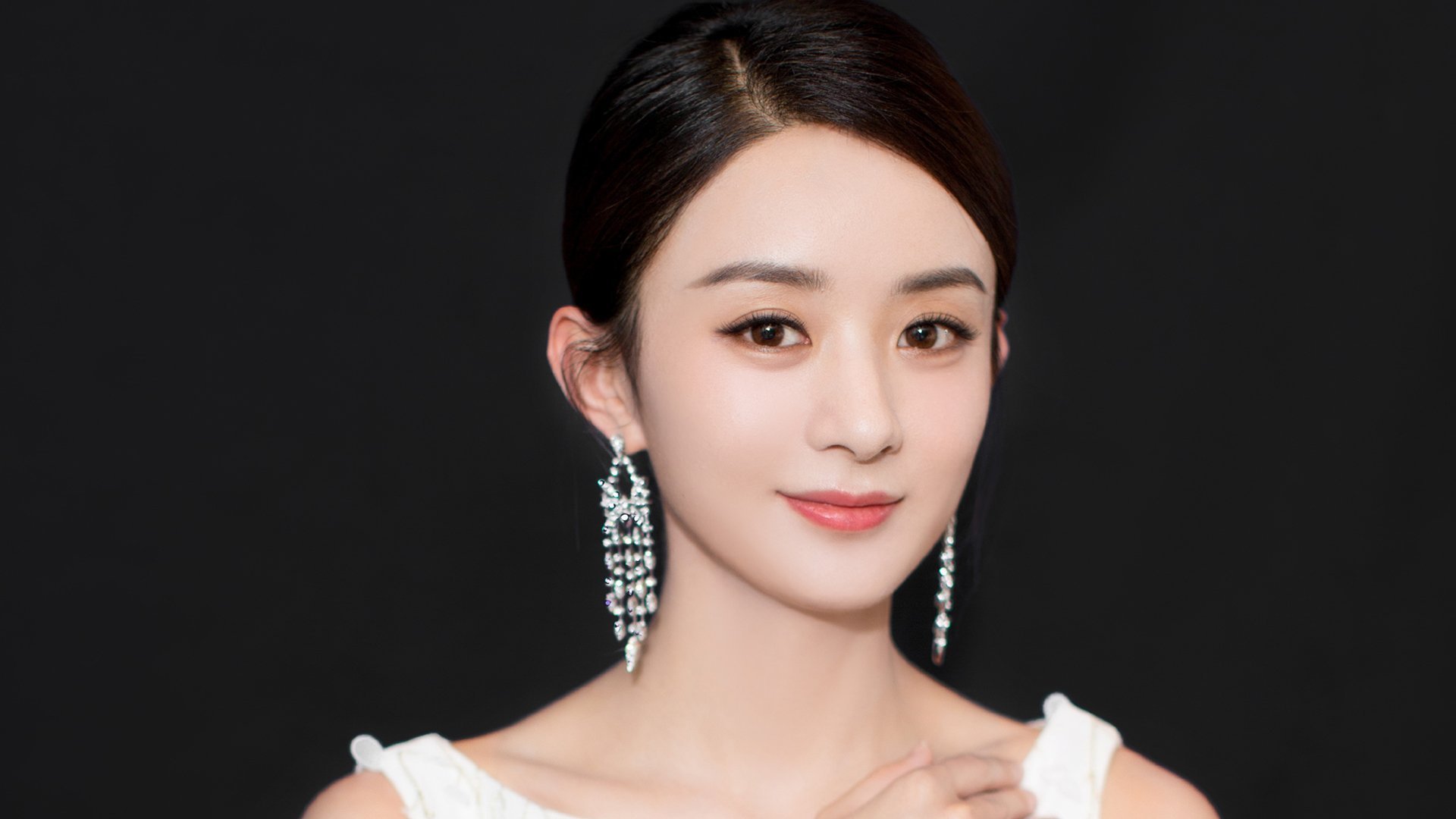 体育新闻中心关注中小型赛事传播成本优化问题，体育赛事营销传播