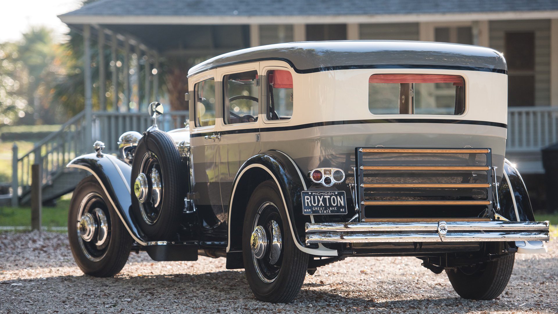 Leyu Sport登录入口-体育新闻中心关注少儿运动干预方案传播设计，儿童运动早期干预