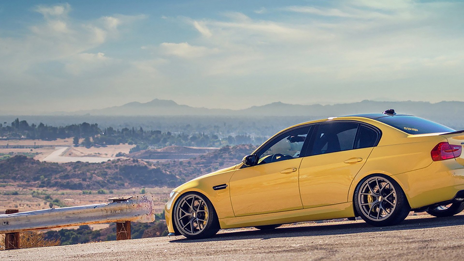 Leyu Sports (乐鱼体育)-体育新闻中心聚焦区域体育经济发展内容发布，体育文化新闻