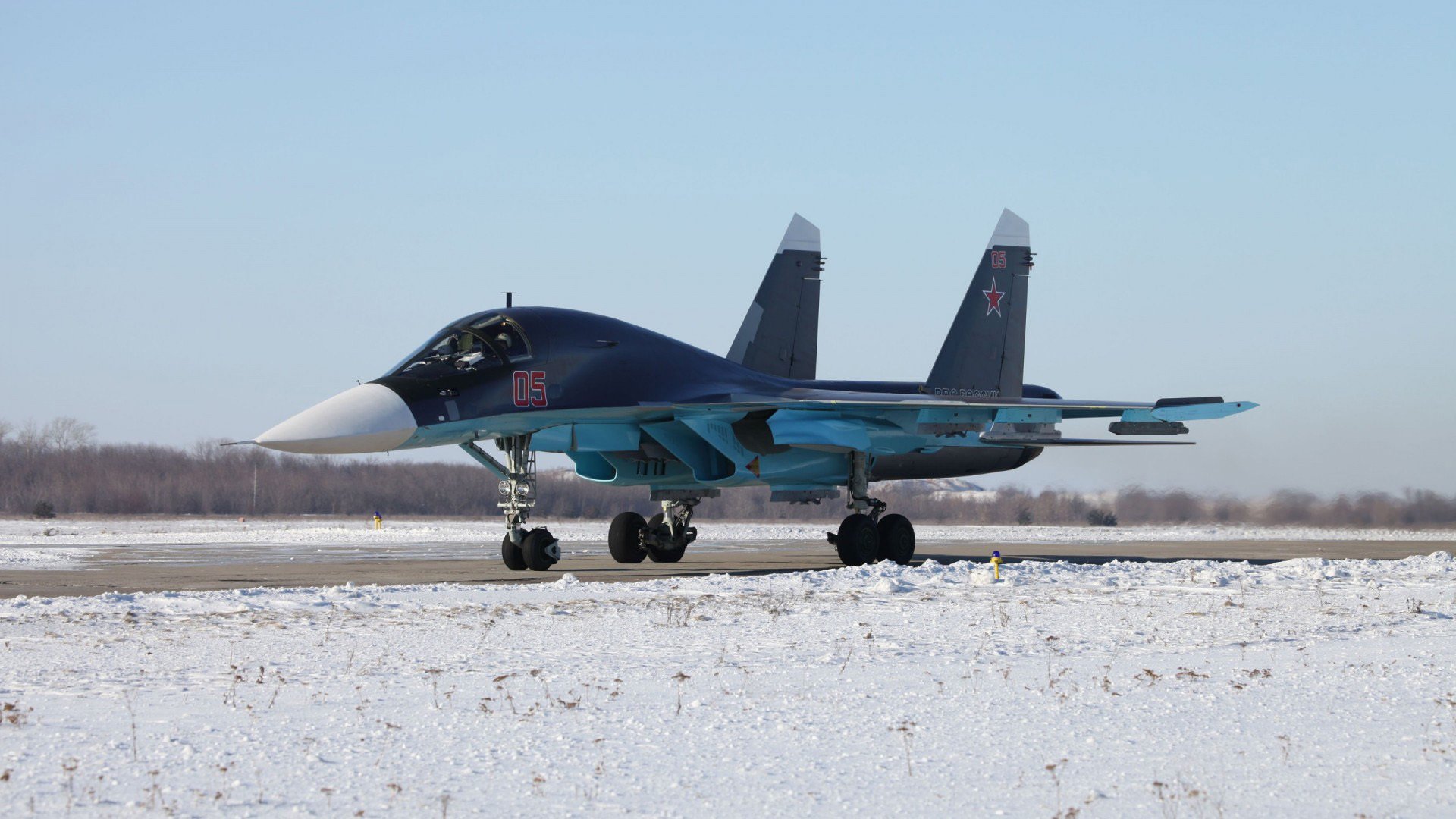 俱乐部大力支持“青少年运动+记忆文化”，深化文化底蕴