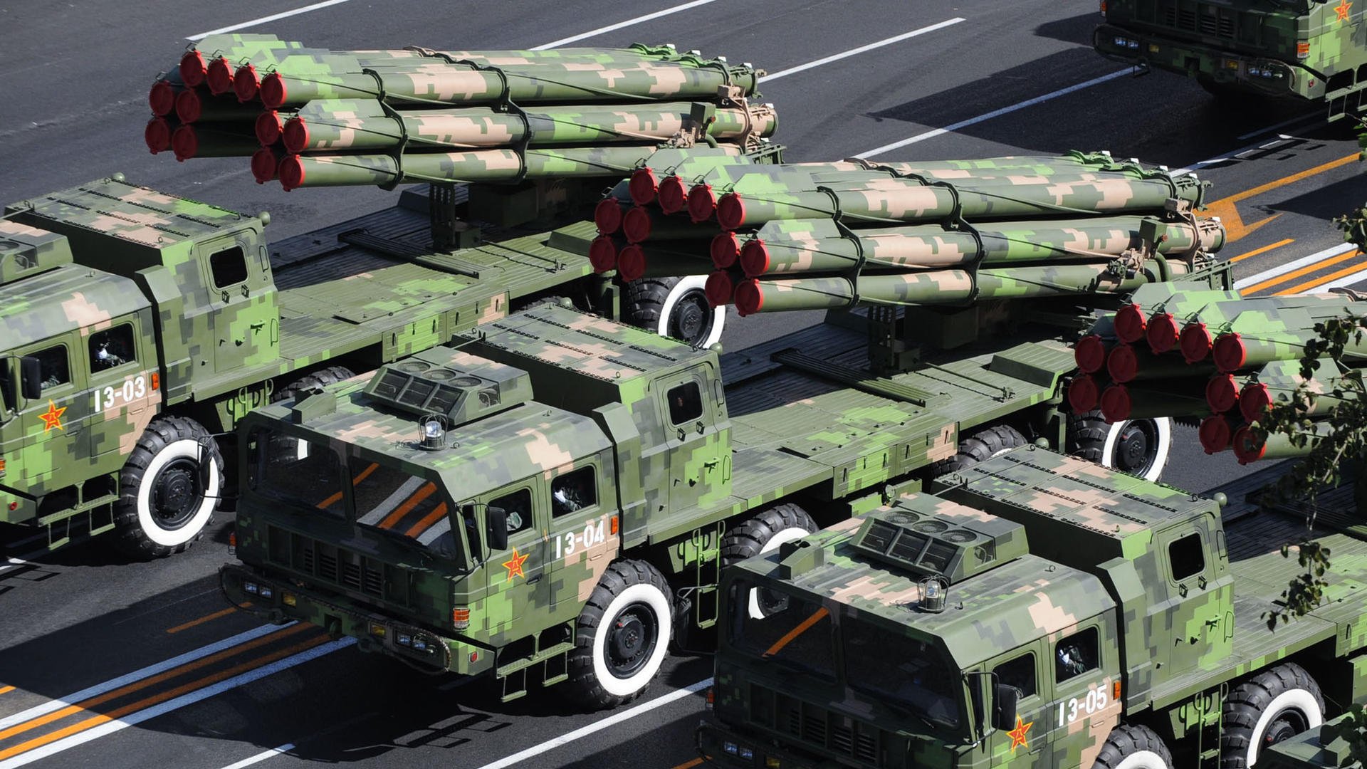 乐鱼官网-全走了！淘汰广东队四外援离队，山西盯上1米96锋线，广东队外援什么时候回来