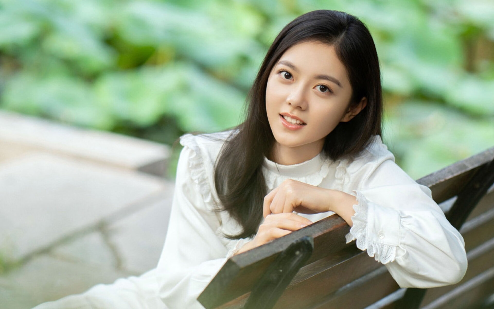 全走了！淘汰广东队四外援离队，山西盯上1米96锋线，广东队外援什么时候回来