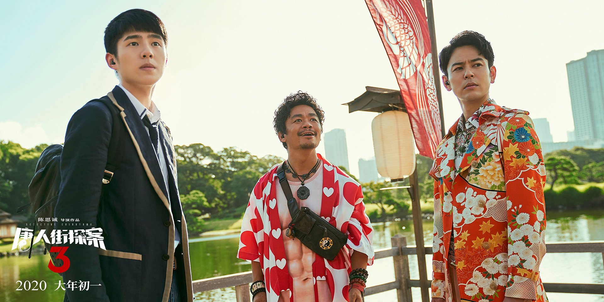 冠军“绝杀瞬间”点燃赛场,燃爆现场气氛!