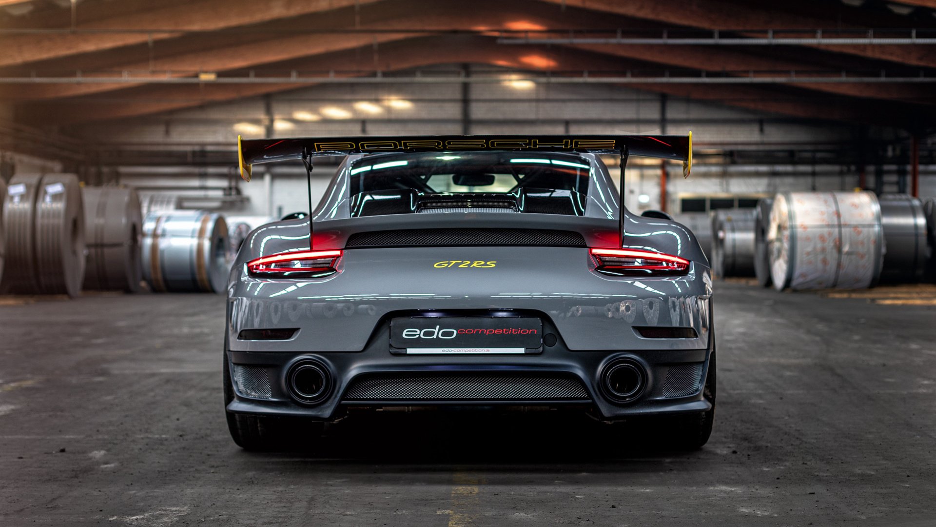 凯恩激活解约金，顶薪回归热刺备受期待，凯恩为什么与热刺签长合同