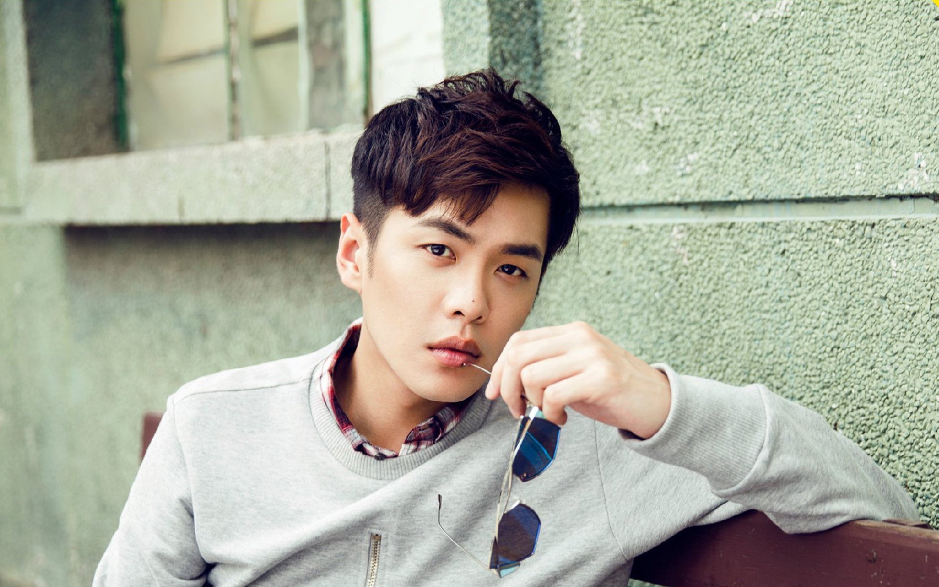 leyu.com-创业板指领跌，两市科技股全面调整，科技股 创业板