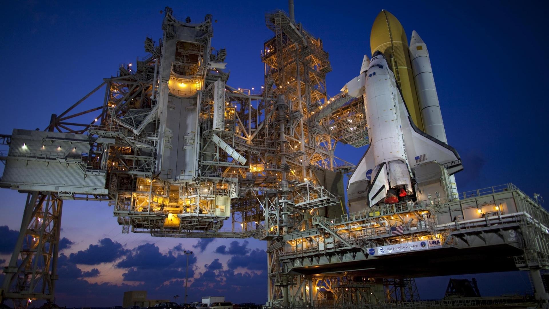 创业板指领跌，两市科技股全面调整，科技股 创业板