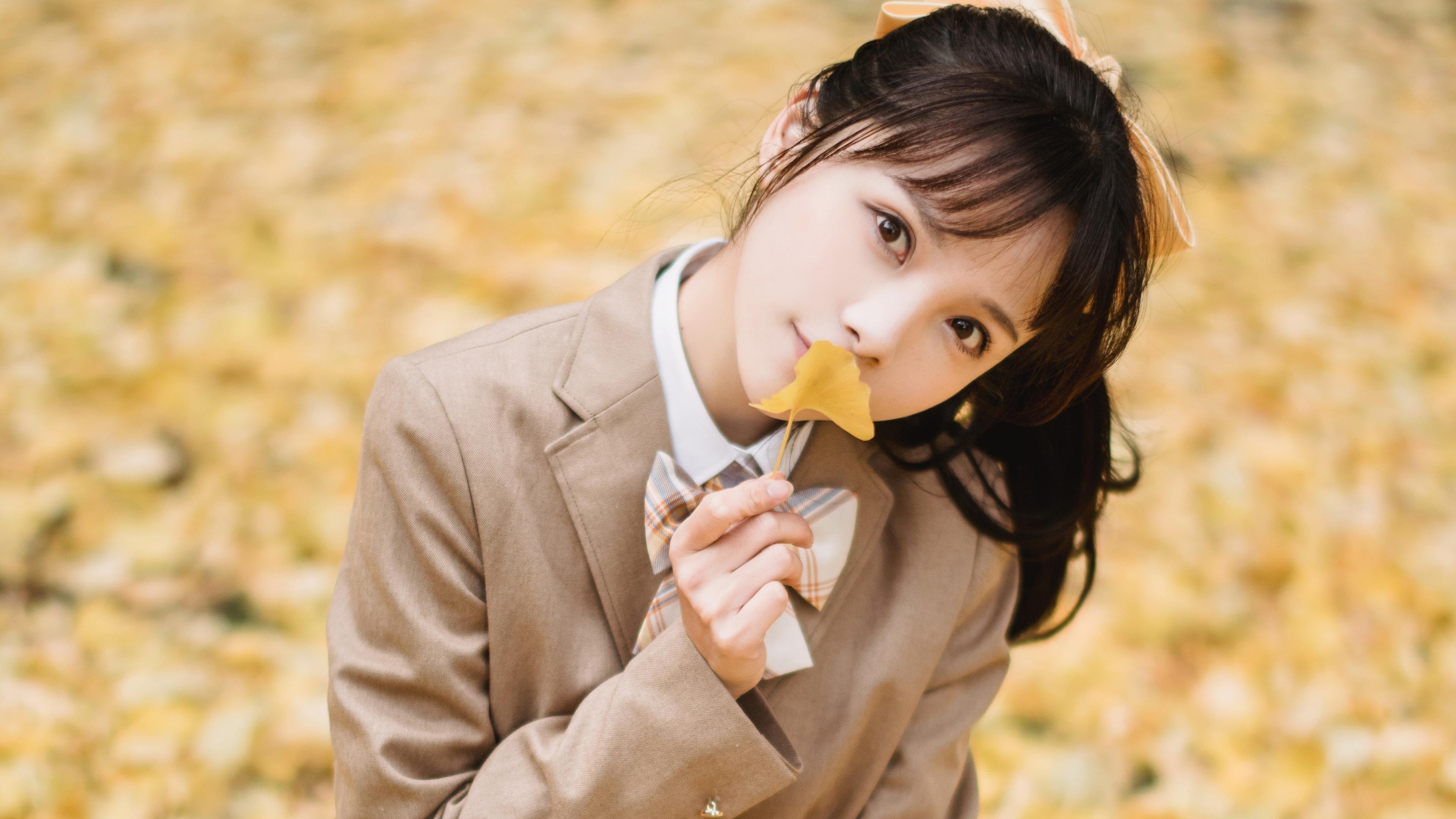 友赛中感受运动精神:友谊第一,比赛第二,进行友谊赛