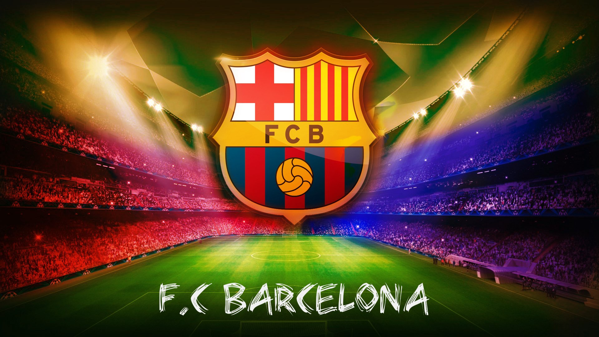 世界杯十六强：西班牙凭控球优势碾压加拿大 对手全场仅一脚打正