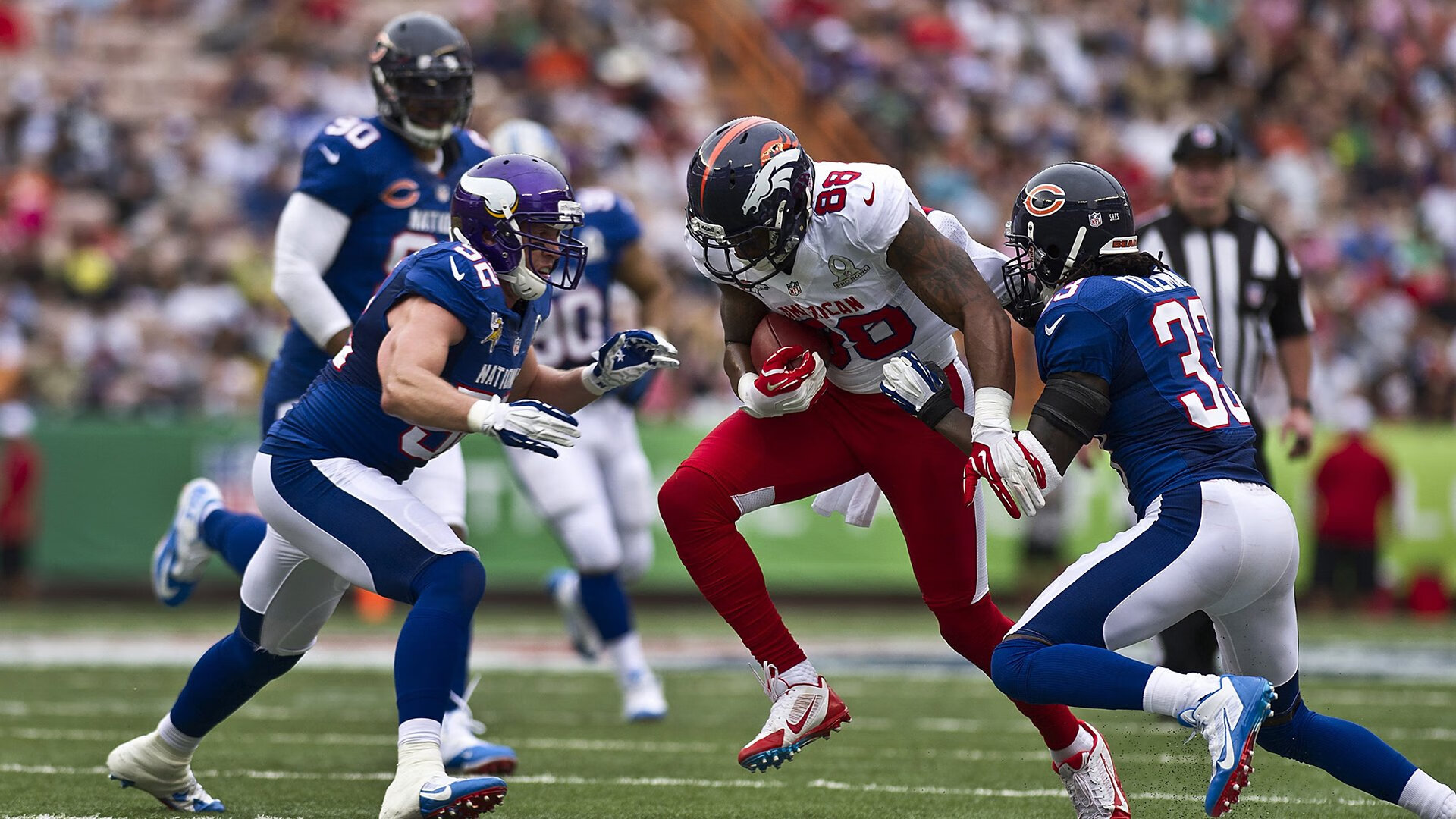 世界杯十六强：西班牙点球大战淘汰摩洛哥 门将三连扑成英雄