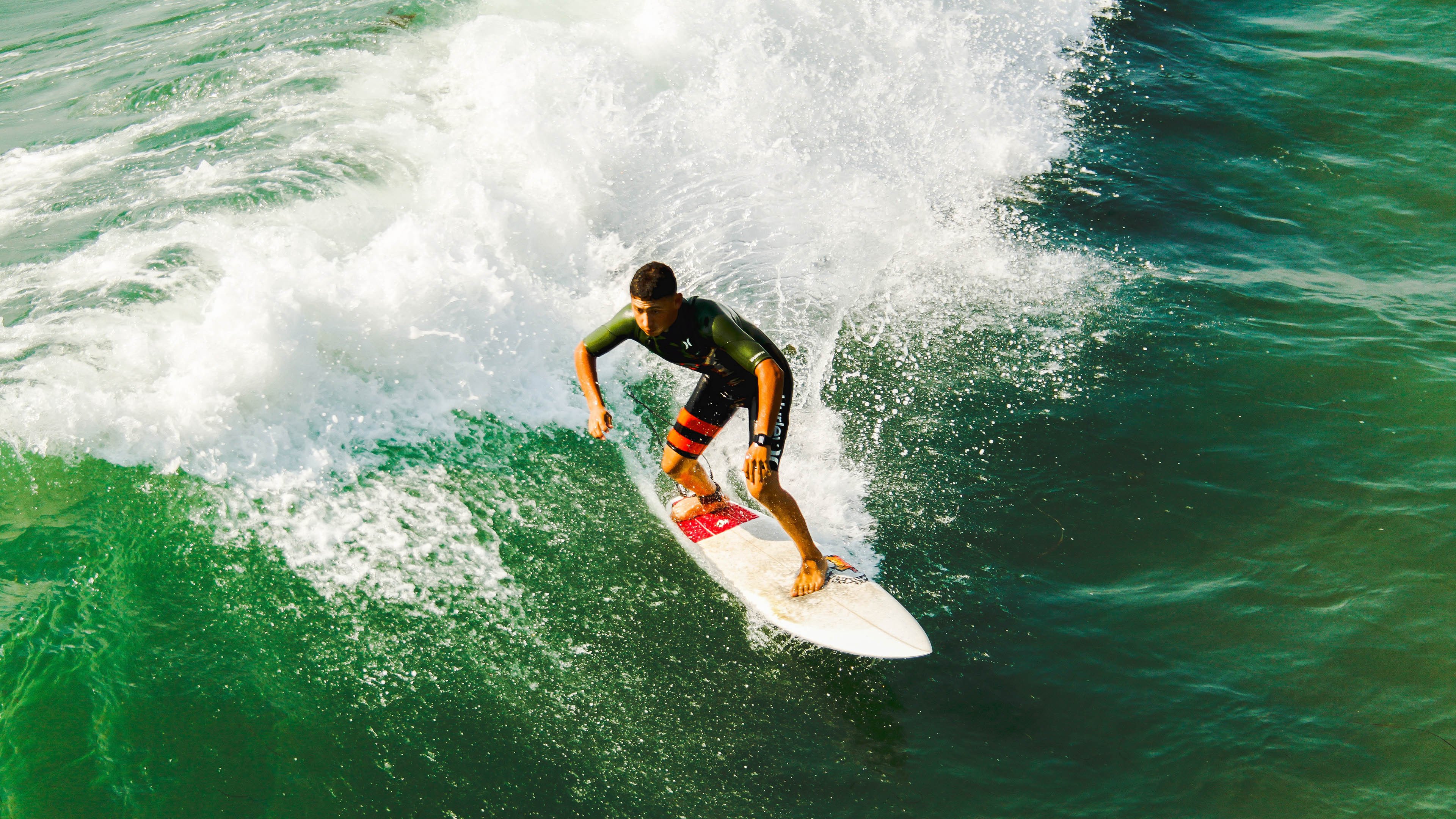 世界杯总评：国际足联称“技术水平整体提高，中小球队差距明显缩小”