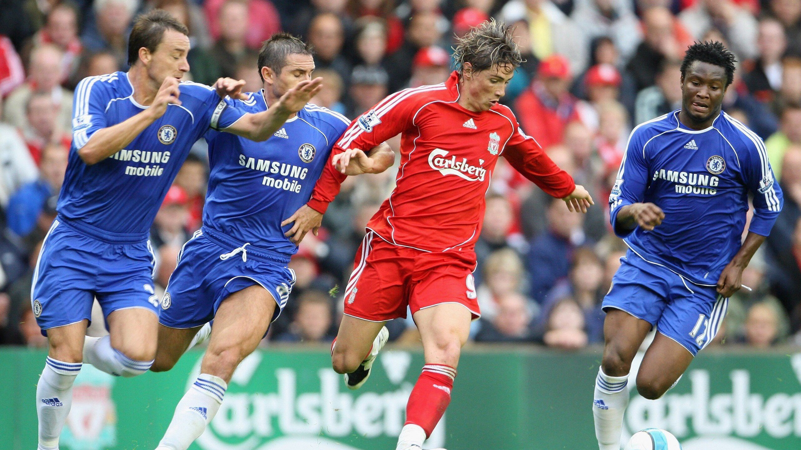 世界杯：少数队引入虚拟现实眼镜训练 让球员在VR场景中练习决策