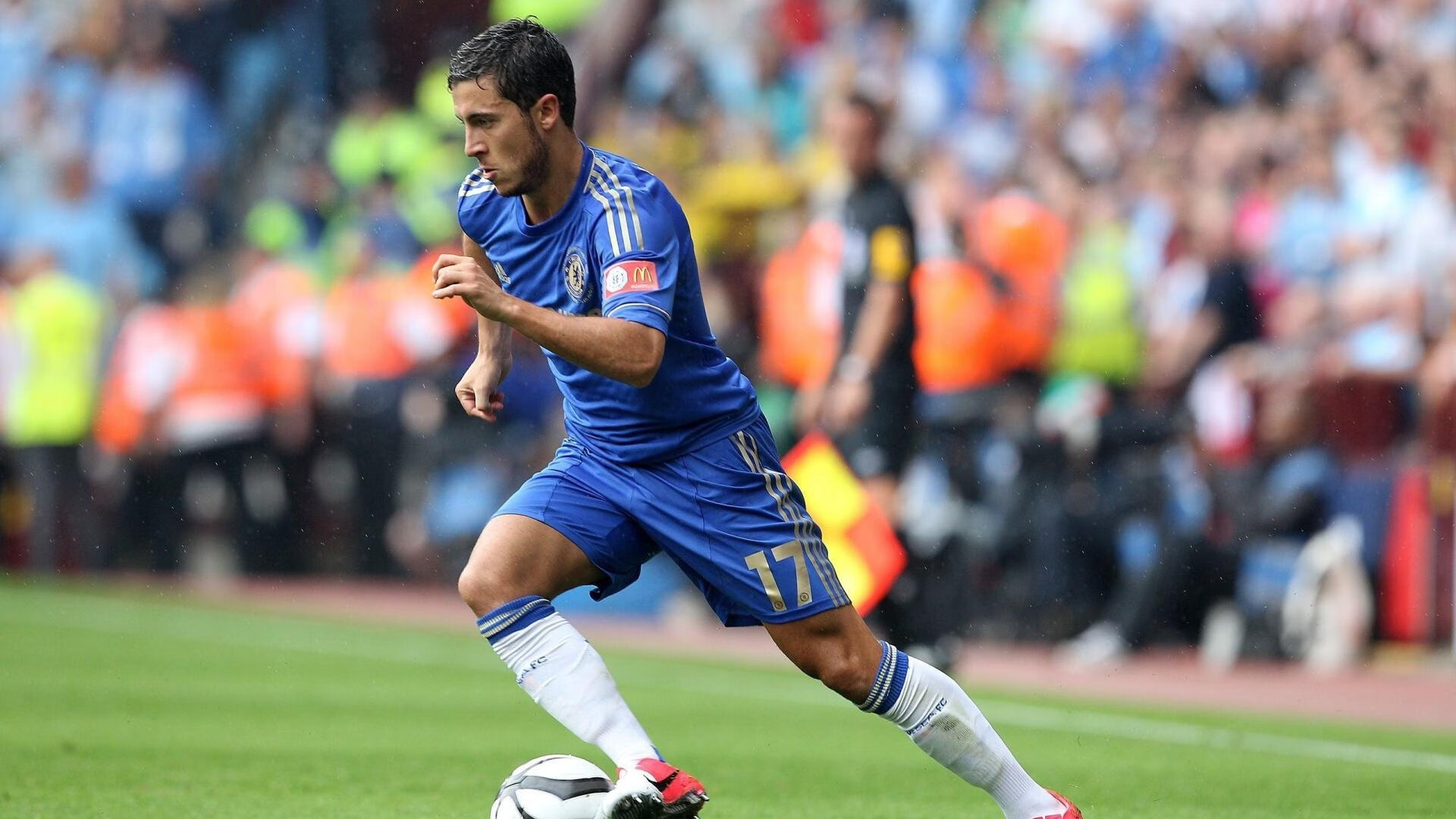 今日英超盘口走势赔率推荐分析，今日英超预测推介