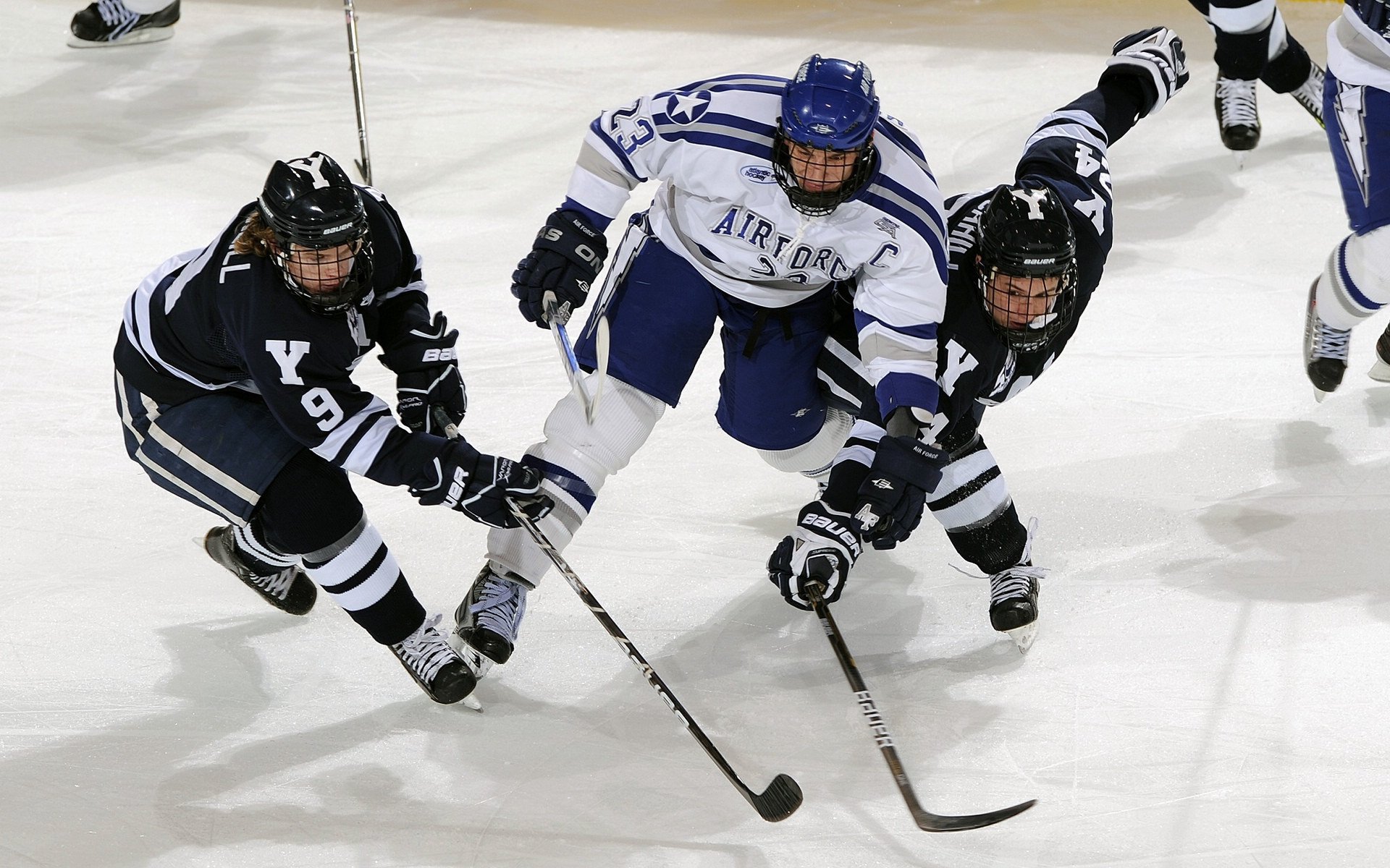 最燃扣篮瞬间，劲爆扣篮视频