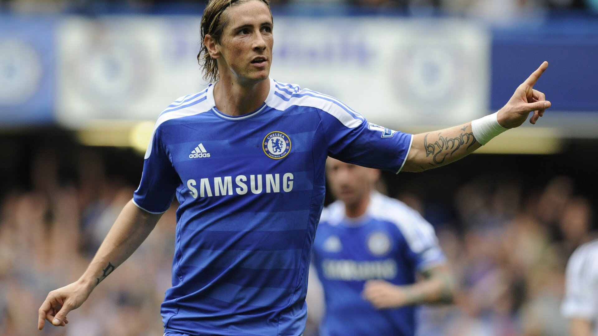 足坛最伟大球队，最伟大的足球队