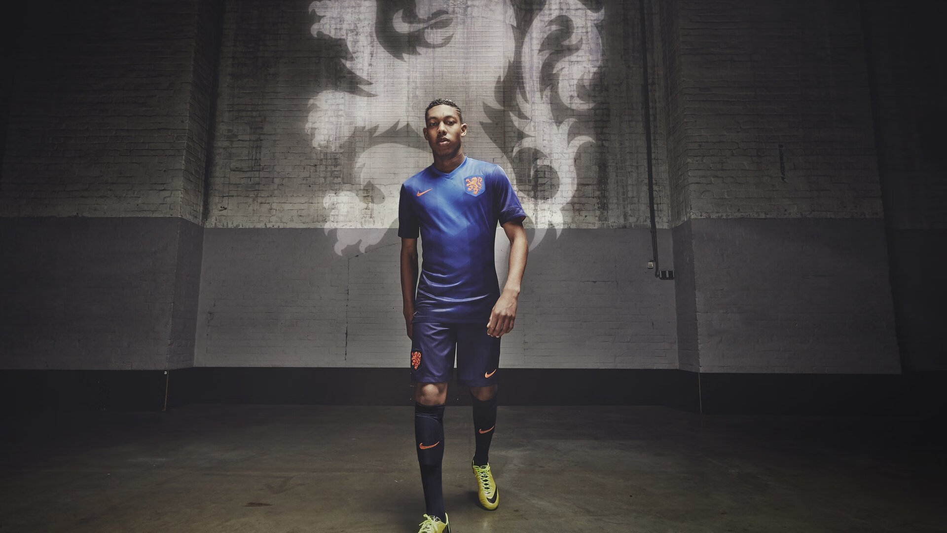 足坛最伟大球队，最伟大的足球队